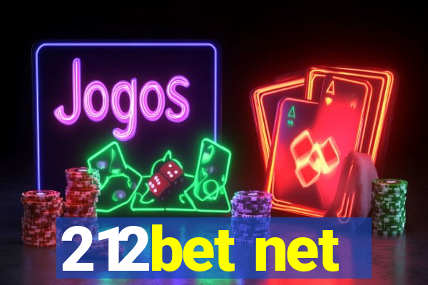 212bet net